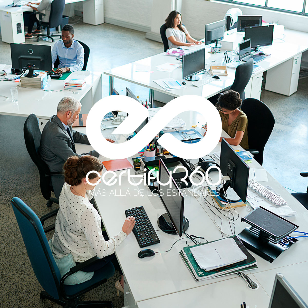 Consulta de Certificados