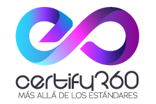 Certify360